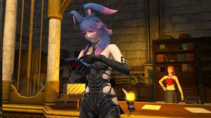 Back To Heavensward, I Didn'T Know What To Do With My Poetics When A Friend  Told Me 