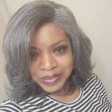 Sonja Wiggins's Instagram, Twitter & Facebook