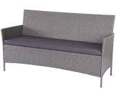 Rattanbank garten sichtschutzideen für den garten sie möchten ladung auf dem dach ihres pkws transportieren sichtschutz zum bepflanzen sichtschutz zaunelemente sitzbank garten selber bauen sichtschutz wintergarten sindelfingen schwimmbad sichtschutz zu verschenken sind im garten sichtschutzfolie zaun motiv sims 4 terrasse sichtschutzwände. Rattan Gartenbank Preisvergleich Gunstig Bei Idealo Kaufen