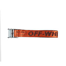 Buy Cheap Off White Orange Belt Kyle Sneakers There are 10217 off white orange for sale on etsy, and they cost $17.31. white orange belt kyle sneakers