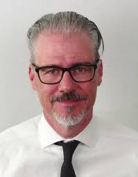 Impact Report HOUSING FIRST