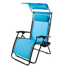 If we have not delighted you, unworn, unwashed or defective merchandise may be exchanged or returned within 60 days of ship date. Plow Hearth Deluxe Reclining Folding Zero Gravity Chair Reviews Wayfair