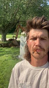 What is it like to be a grave digger and exhume a body for the police?