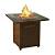 Flame Patio Heater