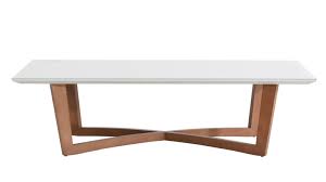 Get instant voucher with minimum spend of rm2000*. Buy Harba Coffee Table Harvey Norman Au