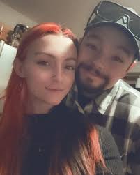 Dani Gibson (@dani33gibson) • Instagram photos and videos