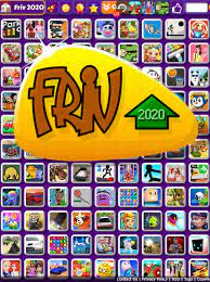 In our vast collection, you can have hours of fun. Friv 2020 Online Games For Kids Fun Online Games Games