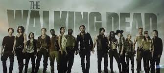 Dead saison 5 épisode 14 en stream complet , the walking dead saison 5 épisode 14 uptobox , telecharger la série the walking dead. Maggie Greene Reviews By Steve