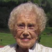 Beulah Morley's Instagram, Twitter & Facebook