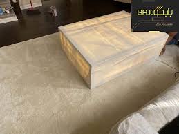 تركيب طاولات من رخام اونكس home decor decor furniture