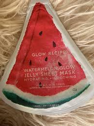 Pin By Maggy Prada On Things That Make You Glow Hmm Pure Products Hydrating Mask Boxycharm