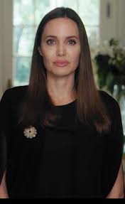 Takes place over a few days in july 1995, in the small town of srebrenica in bosnia and herzegovina, and if that date in connection to that place has any meaning to you, you already know more or less exactly what kind of movie you're in for. Angelina Jolie To Deliver Keynote Message At 25th Anniversary Of Bosnian Srebrenica Genocide I Am Birmingham