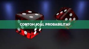 50 contoh soal teori probabilitas _ mblewer's blogmblewer's blog download | kunjungi blog. 60 Contoh Soal Probabilitas Cara Penyelesaiannya Lengkap 2021