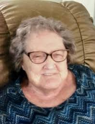 Janet L. Tarner Obituary October 25, 2022