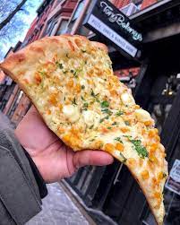 pin auf pizze dal mondo