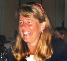 July 2010 NEWSLETTER