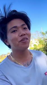 LEMON SWEATER X BLUES YLH (BLUE LEMONADE) scientist HAHAHAHAHAHA #gam...