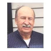 Ano Family Obituaries