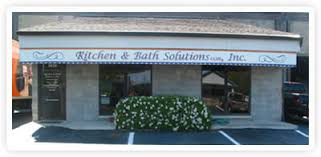 about us springhill kitchen & bath