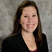 David Borkowski Email & Phone Number