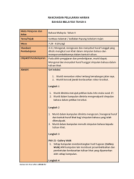 Maybe you would like to learn more about one of these? Rph Bm Khat