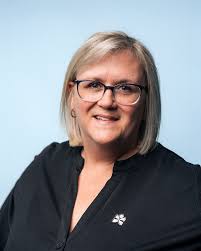 L'équipe du Patro Laval