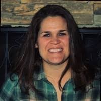 Michele Acree's Instagram, Twitter & Facebook