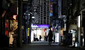 このアカウントには、性的興奮を催すリンクや破廉恥な画像を多数含みます。 もし嫌悪感を感じたらミュートないしはブロック下さい。 #uncensored #無修正 #pornstar #av女優. ãƒãƒƒãƒˆã‚«ãƒ•ã‚§ã«å¯æ³Šã¾ã‚Š4åƒäºº ä¼'æ¥­è¦è«‹ã« çµ‚ã‚ã‚Šã  æ–°åž‹ã‚³ãƒ­ãƒŠã‚¦ã‚¤ãƒ«ã‚¹ æœæ—¥æ–°èžãƒ‡ã‚¸ã‚¿ãƒ«