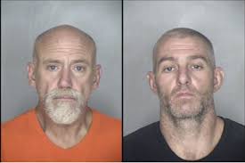 California fires live updates: Camp fire death toll at 86; 3 people still  missing