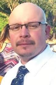 PABLO AGUIRRE Obituary (1972