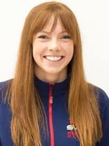 canes in college 5-2-17