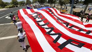 Most people chose this as the best definition of impeach: Your Say Should Donald Trump Be Impeached The San Diego Union Tribune