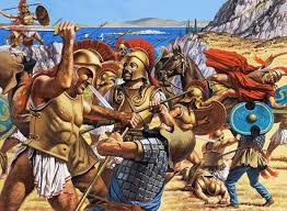 Ακίνητα προς πώληση στην μαραθώνας. H Maxh Toy Mara8wna Afierwma San Shmera Gr