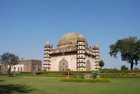 Gol Gumbaz Wikipedia Gol gumbaz is known as an imposing structure of national importance; gol gumbaz wikipedia