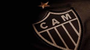 Check spelling or type a new query. Galo Busca Camisa 10 No Mercado E Conta Com Ajuda De Investidor Para Conseguir Novo Reforco Lance