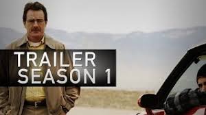 We did not find results for: Breaking Bad Trailer First Season Youtube