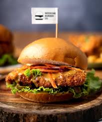 Breaded chicken cutlet served with over a bed of steamed rice and vegetables on the side, drizzled with katsu sauce, and spicy mayonnaise. How To Make Japanese Chicken Katsu Sando Rediff Com Get Ahead