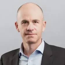 Entrada Therapeutics