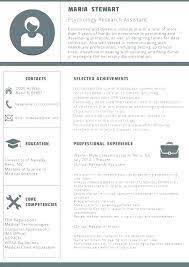 How to upload resume on linkedin (2020 latest version) | linkedin resume upload. Linkedin Resume Template Top Modern Resume Templates Improve Your Resume Template Top Mod Job Resume Template Free Resume Template Word Student Resume Template