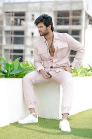 Vijay Devarakonda Photos Hd Wallpaper => download images => share wallpapers => new wallpapers updated => category wise all images are download from other website, if you have a any problem regarding images so please contact me because remove image from my app as soon as. vijay devarakonda photos hd wallpaper
