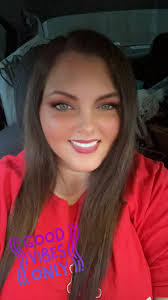 Where to see fireworks in Myrtle Beach area?