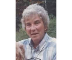 Elizabeth Goggin Obituary (2022)