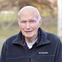 Walter Haberman Obituary (2023)