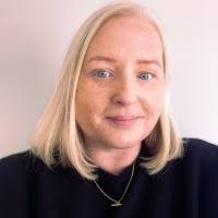 20+ "Wendy Dodds" profiles