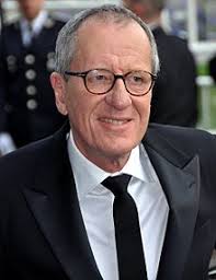 On our selection (1995) (oscar nomination, best actor) lantana (2001) the banger sisters (2002) frida (2002) ned kelly (2003) swimming upstream (2003) finding. Geoffrey Rush Wikipedia