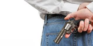 There is also the option to automatically renew foid cards for responsible gun owners who opt into a finger printing process. New Illinois Gun Laws In 2014 Mandatory Reporting Of Lost Guns Foid Checks On Private Sales Huffpost
