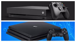 It lets you easily navigate your xbox's home screen and menus, and gives useful like the ps4, the xbox one is also not backward compatible, and you can't swap battery packs with an xbox 360 controller. Xbox One X Vs Ps4 Pro Is The Xbox One X Worth It