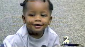 Medical Malpractice Lawsuit