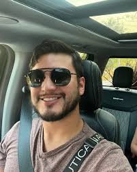 Andy Roger ⚡️🪐 (@andy_roger) • Instagram photos and videos