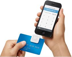 33 Products Every Iphone Addict Will Want Credit Card Readers Credit Card App Mobile Credit Card
